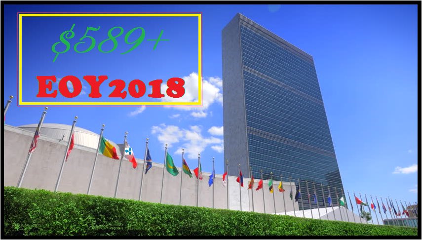 fefe01101100's tweet photo. The timeline for XRP MOON has been thoroughly verified, here’s how ⬇️

$589+ EOY 2018 = September 10, 2026
It is the Ethiopian New Year
Jesus Christ aka God was born on 9/11

Bearableguy123 Riddle has Ethiopian colors on text and square
green 🟢 yellow 🟡 red 🔴
READY SET GO

The riddle was published on reddit February 14, 2018. Now we add 3130 days (3130 = 33) to that and we get September 10, 2026. Thursday ❤️ 

Another riddle from August has a jar of regulation molasses (slow) with the price capped
CRYPTO CLARITY ACT (CCA = 331 = 33) has been postponed to September.
Price before law.

TOTAL solar eclipse, planetary alignment, NEW MOON, meteor shower on August 12 -> as above so below

WATCH August 13 🌙 Thursday ❤️ 

Conclusion: Final dip below $1 and last opportunity to buy. XRP MOONS WITHIN 5 WEEKS!!!

Enjoy!