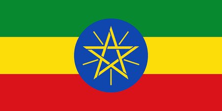 fefe01101100's tweet photo. The timeline for XRP MOON has been thoroughly verified, here’s how ⬇️

$589+ EOY 2018 = September 10, 2026
It is the Ethiopian New Year
Jesus Christ aka God was born on 9/11

Bearableguy123 Riddle has Ethiopian colors on text and square
green 🟢 yellow 🟡 red 🔴
READY SET GO

The riddle was published on reddit February 14, 2018. Now we add 3130 days (3130 = 33) to that and we get September 10, 2026. Thursday ❤️ 

Another riddle from August has a jar of regulation molasses (slow) with the price capped
CRYPTO CLARITY ACT (CCA = 331 = 33) has been postponed to September.
Price before law.

TOTAL solar eclipse, planetary alignment, NEW MOON, meteor shower on August 12 -> as above so below

WATCH August 13 🌙 Thursday ❤️ 

Conclusion: Final dip below $1 and last opportunity to buy. XRP MOONS WITHIN 5 WEEKS!!!

Enjoy!