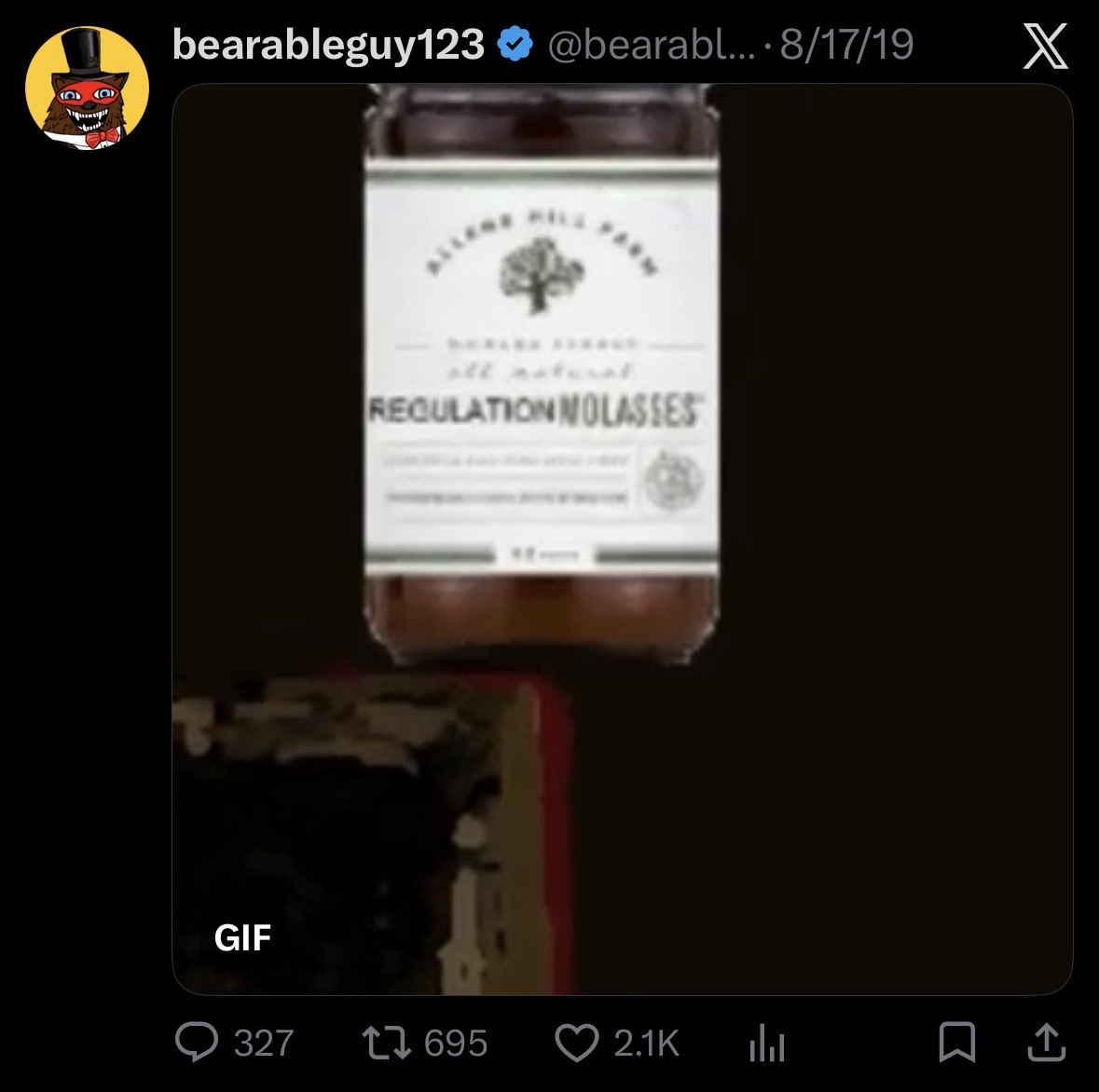 fefe01101100's tweet photo. The timeline for XRP MOON has been thoroughly verified, here’s how ⬇️

$589+ EOY 2018 = September 10, 2026
It is the Ethiopian New Year
Jesus Christ aka God was born on 9/11

Bearableguy123 Riddle has Ethiopian colors on text and square
green 🟢 yellow 🟡 red 🔴
READY SET GO

The riddle was published on reddit February 14, 2018. Now we add 3130 days (3130 = 33) to that and we get September 10, 2026. Thursday ❤️ 

Another riddle from August has a jar of regulation molasses (slow) with the price capped
CRYPTO CLARITY ACT (CCA = 331 = 33) has been postponed to September.
Price before law.

TOTAL solar eclipse, planetary alignment, NEW MOON, meteor shower on August 12 -> as above so below

WATCH August 13 🌙 Thursday ❤️ 

Conclusion: Final dip below $1 and last opportunity to buy. XRP MOONS WITHIN 5 WEEKS!!!

Enjoy!