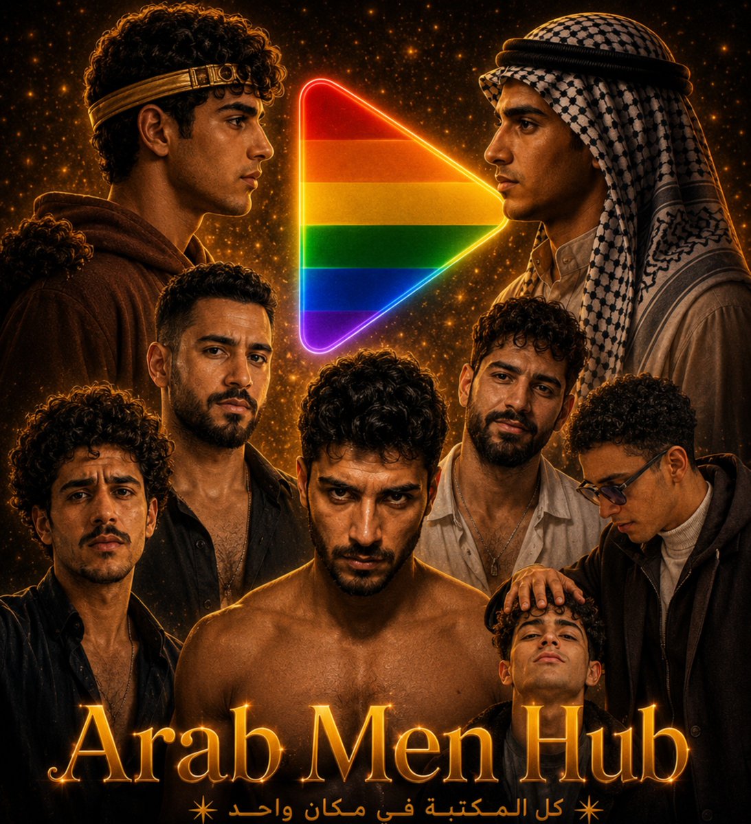 AhmedMousaFun's tweet photo. https://t.co/JIelbGEg7Y https://t.co/7R2n6RXf2Y