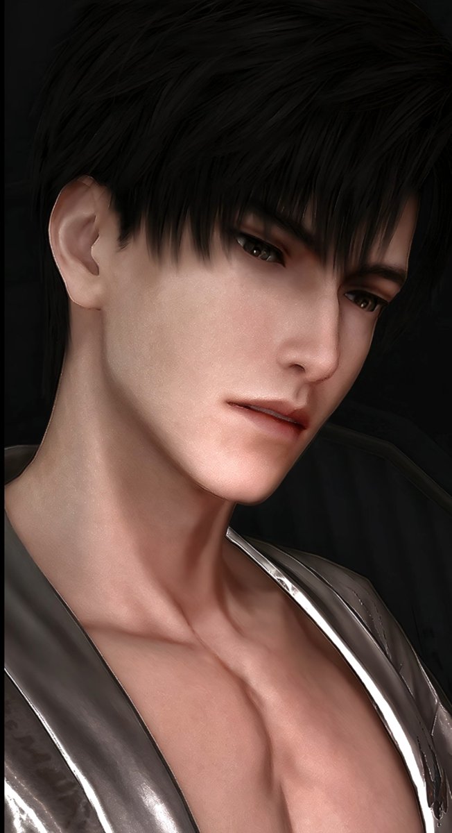 sleepymmim's tweet photo. 谁懂……

xhs Zaddy_Cat_ https://t.co/aZ1eNwNIuO