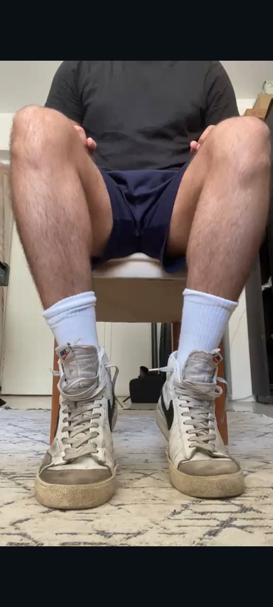 mastergymbroB's tweet photo. Which one would you lick first😈

Send your answer with tribute f@gt
#finansalköle #findoö #armpit https://t.co/1jhNB9jBO7