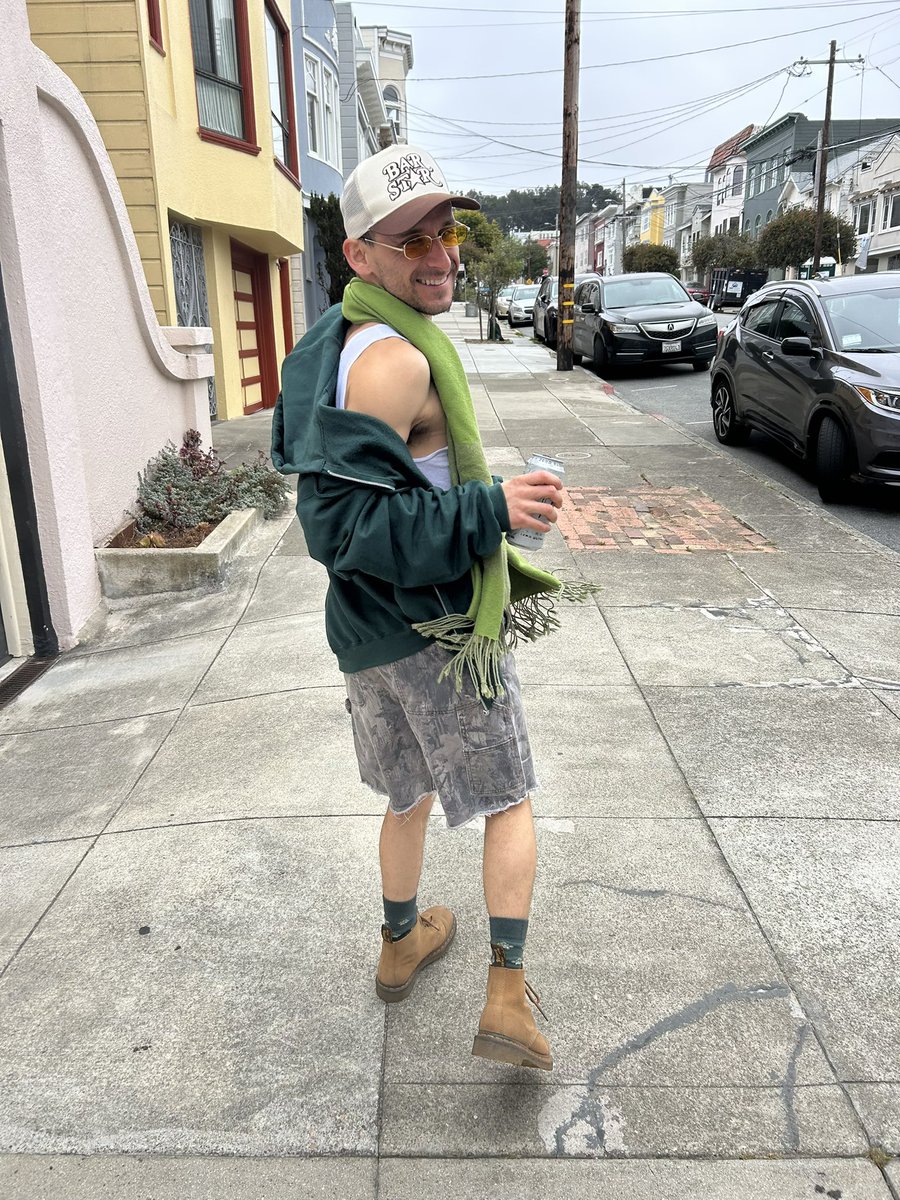 uh0hhhh's tweet photo. SAN FRANCISCO🫶🏼🌁❤️ https://t.co/bx7dxWDcnc