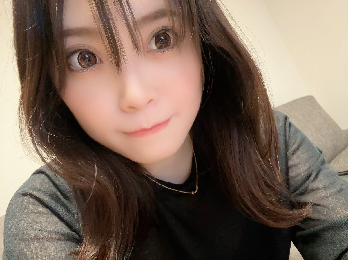 0914Time's tweet photo. 明日(8/11)はみさみささん体調不良で
来店お休みとなります🙏

「東條さとみ」さんが
アリーナ平塚店に来店しますので
宜しくお願い致します🙇‍♂️

⚠プロモーション https://t.co/k231mACFA0