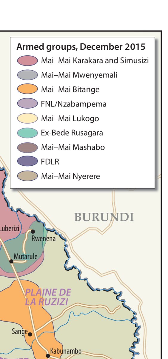 Tutsiandproud's tweet photo. 🇧🇮🇨🇩🇷🇼 

• Ama video bakoraga muri (2022-2024) uyagenzuye neza usanga bari bagifite ibikoresho bya gisirikare byinshi,imeza,intebe nziza,imyenda ya Gisoda isa neza etc 

Ariko ubu nabo basigaye basa n'imbobo za Red Tabara😂😂 Imyenda canganyiko,imeza za🤭, barabura Mask gusa😂😂 https://t.co/vZ1ppl7Bsp