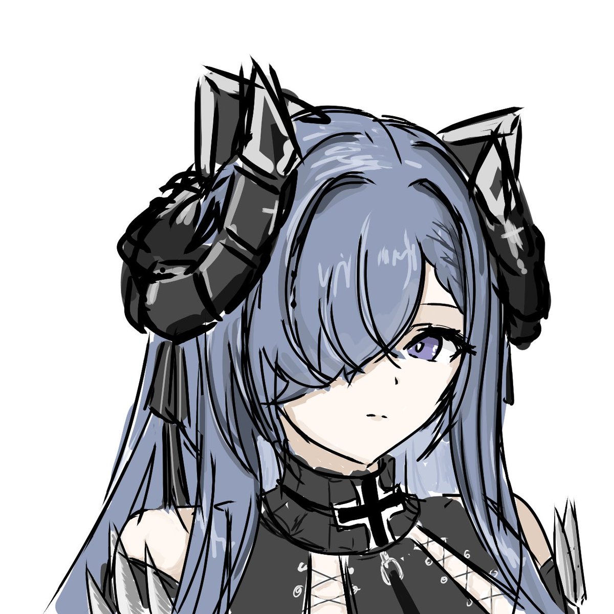 Toaru06's tweet photo. 落書き4日目

アウグスト・フォン・パーセヴァル https://t.co/CBQPj3pArC