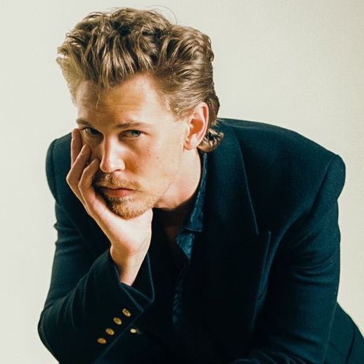 FilmUpdates's tweet photo. Variety reports that Henry Dunham’s crime thriller ‘ENEMIES’ starring Austin Butler and Jeremy Allen White will likely release in 2027.

Follows a relentless detective and an infamous contract killer who collide in a deadly game of cat and mouse.

(https://t.co/Oj7K9tUPsc) https://t.co/xEntbLcF7c