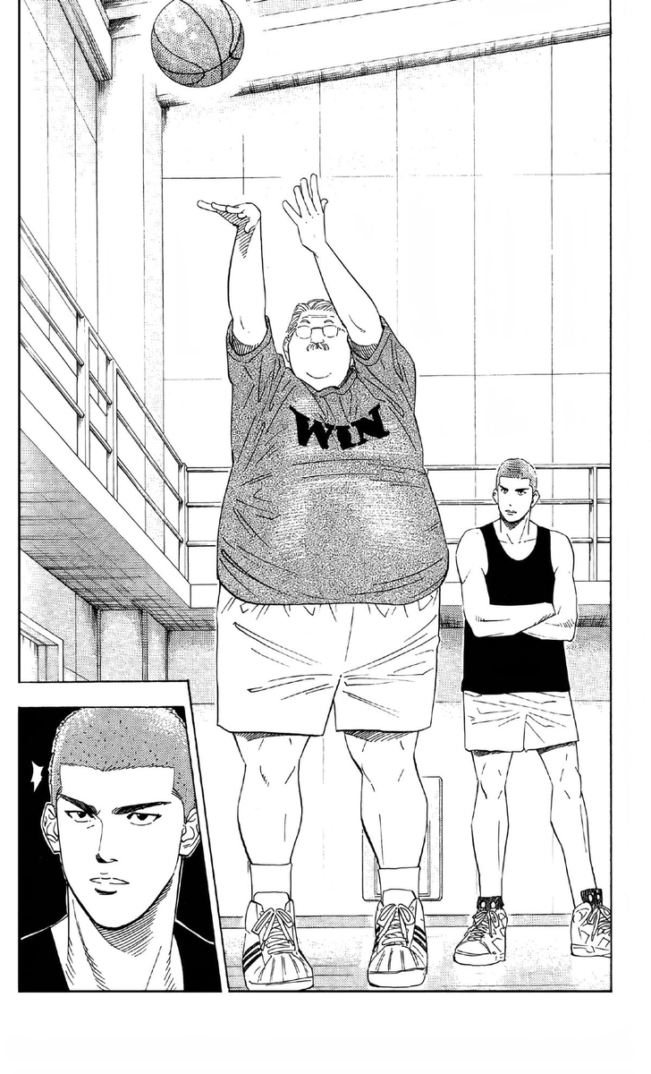 TakehikoArt's tweet photo. https://t.co/91Ml1JJgUH