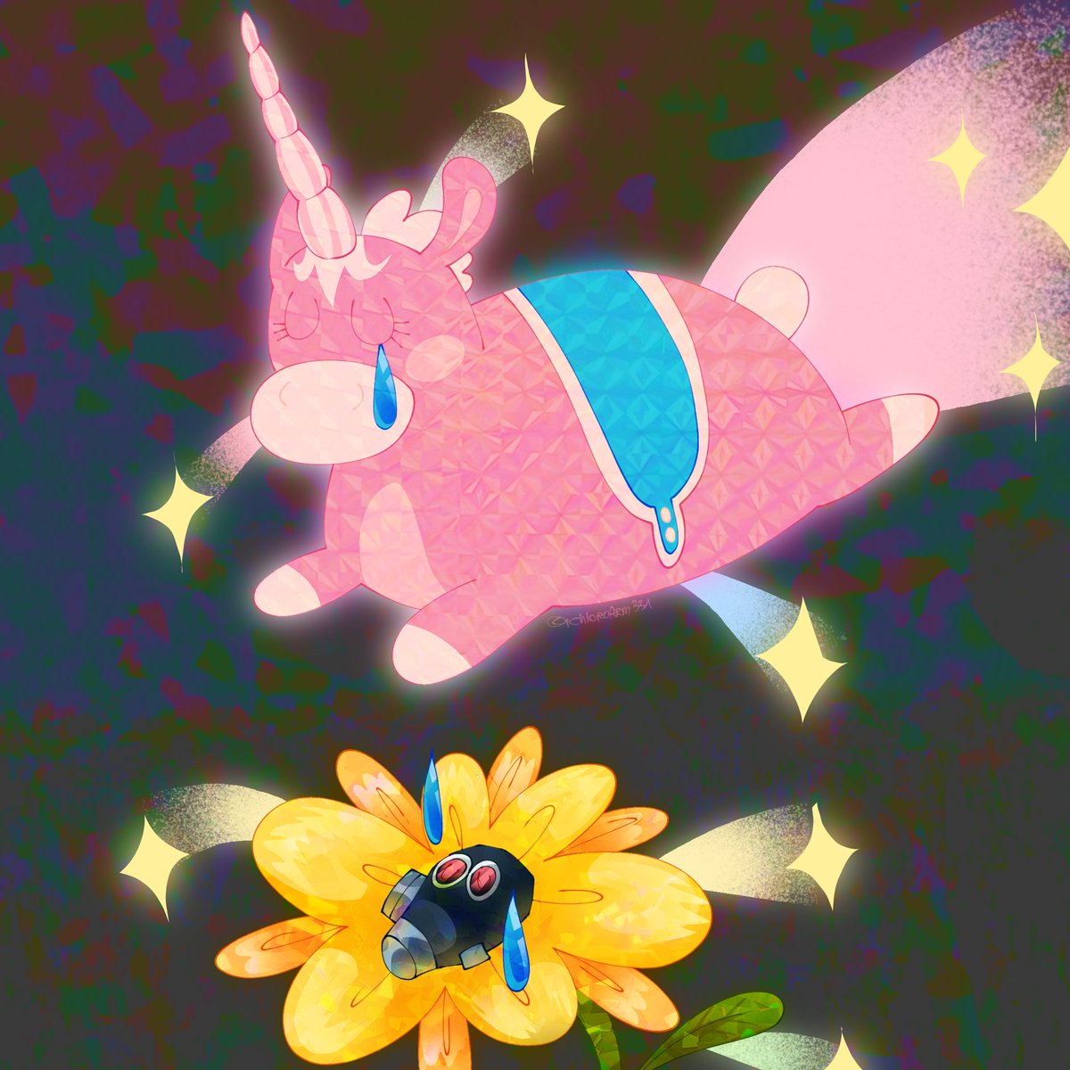 Chloroform331's tweet photo. Random
#tf2 #teamfortress2 #tf2fanart #tf2pyro #tf2balloonicorn #tf2sniper #oc #selfsona #ventart #whimsicalart https://t.co/d011zhzycO