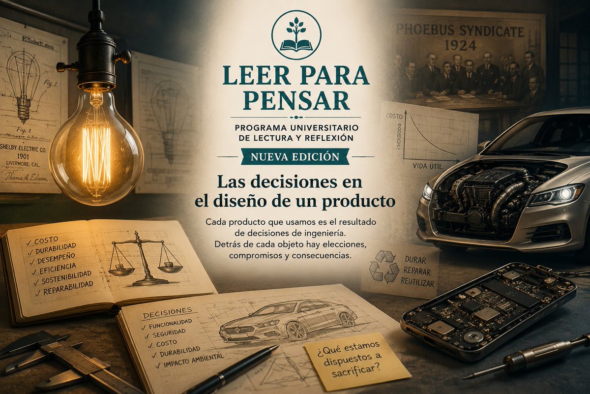 licemata's tweet photo. Matemáticas con Tecnología: Leer para Pensar (4) https://t.co/xZo42OdHRG https://t.co/SKkZkkVI4B