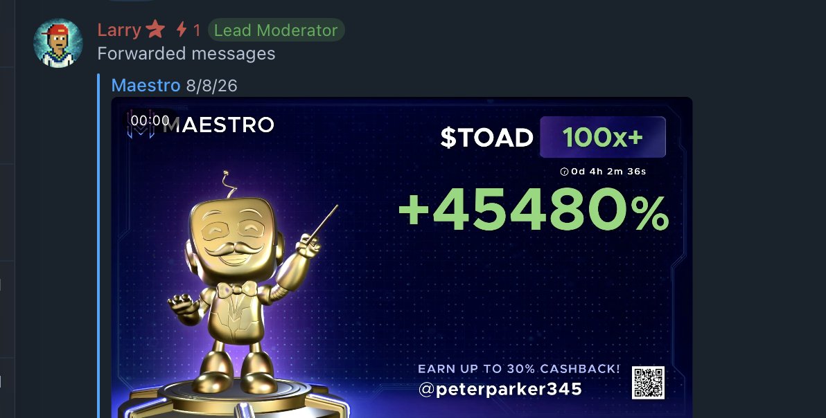 Crypto_Retardio tweet picture