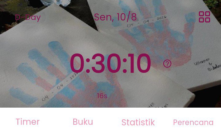 n_triaulia's tweet photo. day one up progress nanda^^😻✨

senin yang gedebag gedebug haha, tadi pagi aku telat bangun dan ga keburu belajar, and yap tempat kerja sangat ramai biasanya aku masih sempat belajar tapi tadi tidak huhu') it's okayyy aku memanfaatkan pulang kerja buat latsol PU dan PPU
SEMANGAT https://t.co/jAi5sVwSzO