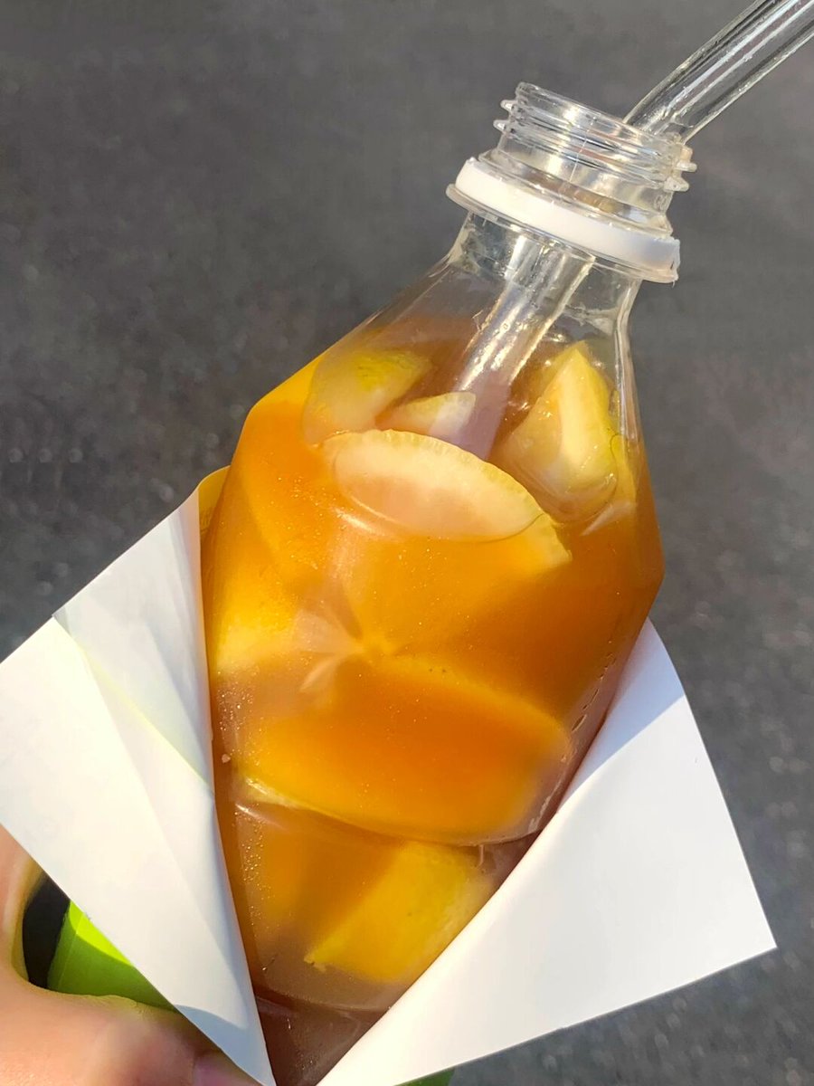 coldarmymaggot's tweet photo. New snacks just landed at our store! Fresh matcha cookies and iced lemon tea are ready for your afternoon pick-me-up. Swing by today!， https://t.co/SFZayH3bA9