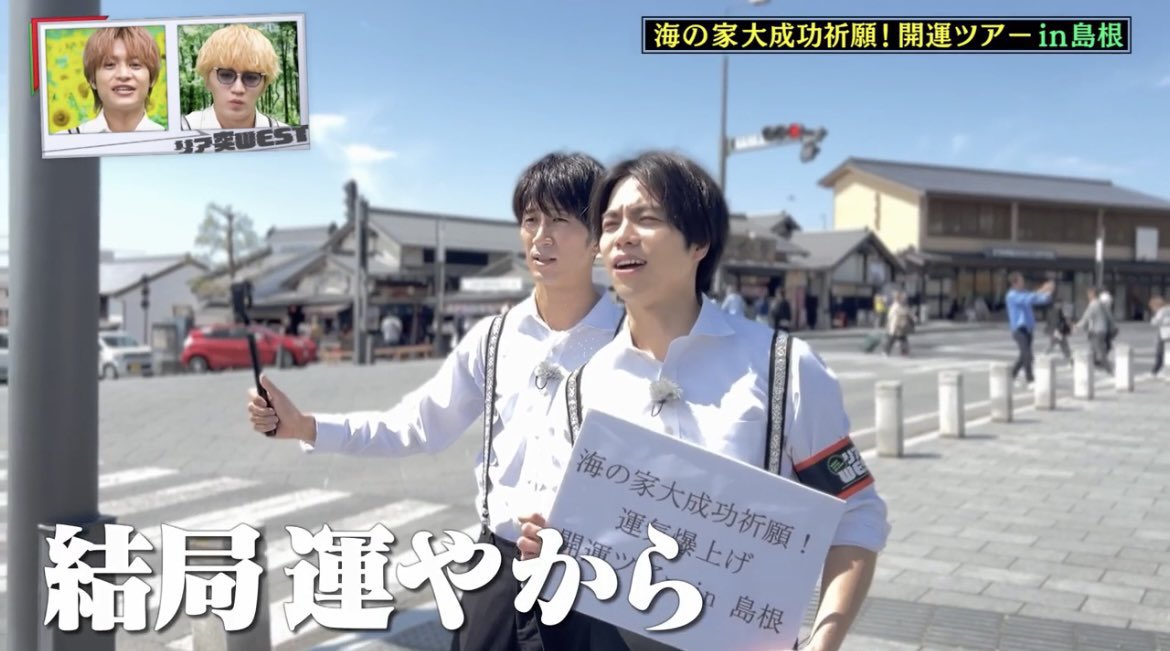 mm__l8's tweet photo. はいはいこちらは運もなければ人生オワコンですよっと https://t.co/bdN03gdWCO