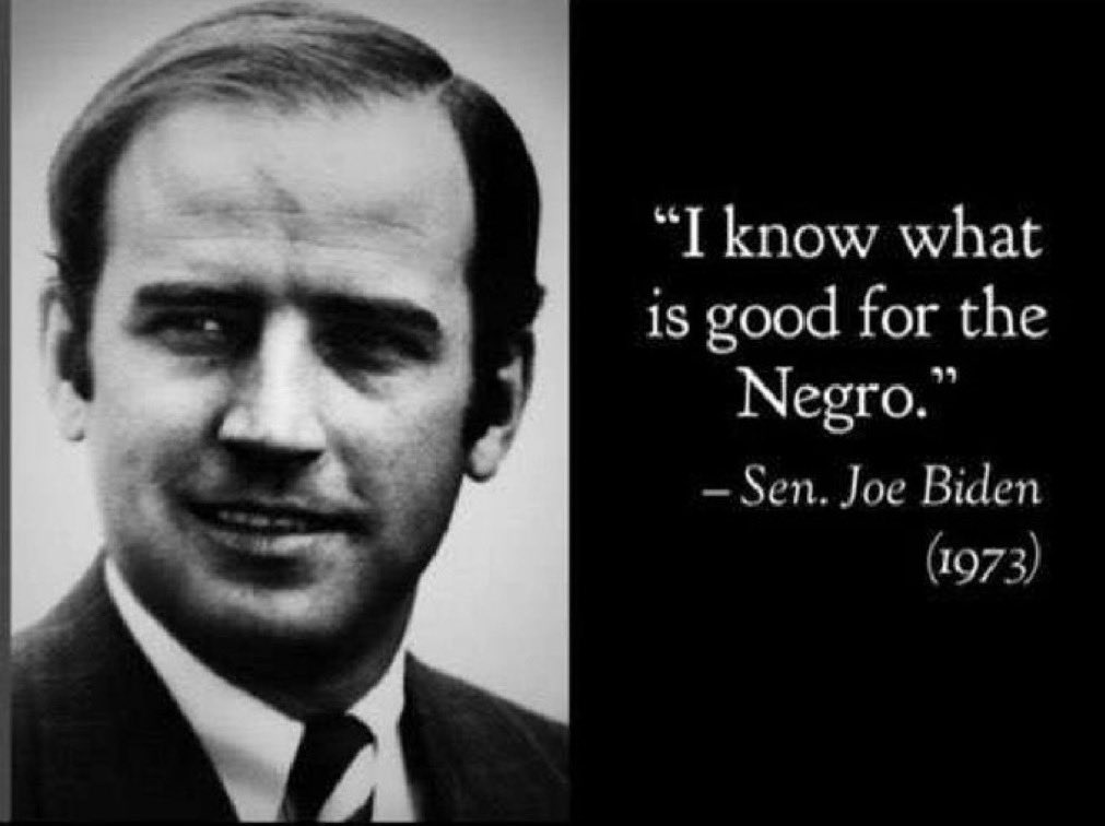Johnnyringo62's tweet photo. @DrRitaDed https://t.co/W3jeZbWQDu