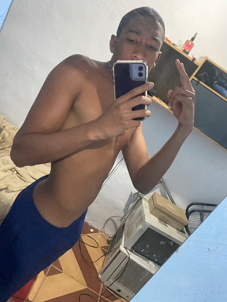 ErinaldoSi11977's tweet photo. Mas um novinho muçilon enganado conseguir vários vídeos dele 🤤🔥

Já postei tudo no vip 🤤💦👇👇
https://t.co/F0SFhkzcc5 https://t.co/hhlczSUZ84