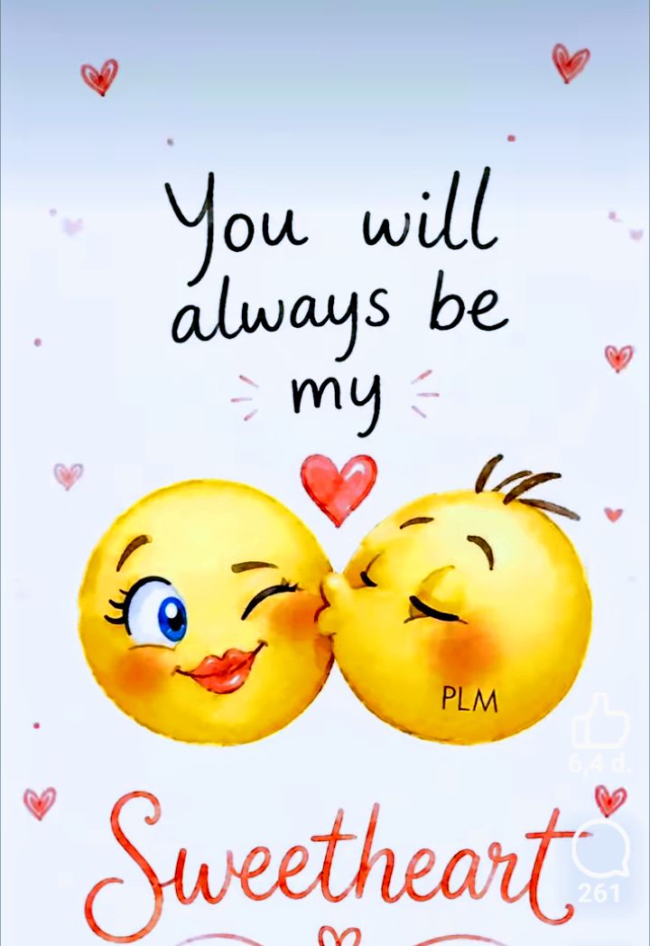 olafgbmo's tweet photo. @mary_jjanet ☺ https://t.co/n52jwoATy6