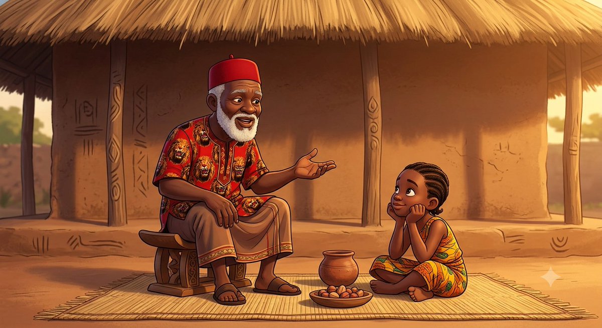 mbidoigbo's tweet photo. Language is Wealth

Wealth is not only money or land rather the wisdom, memory, and identity a people carry in their own tongue. 

Read the full essay👇🏾👇🏾
 https://t.co/dDhtt7WaA8 as written by Chioma Ohanwe https://t.co/TUBNRsAsMY