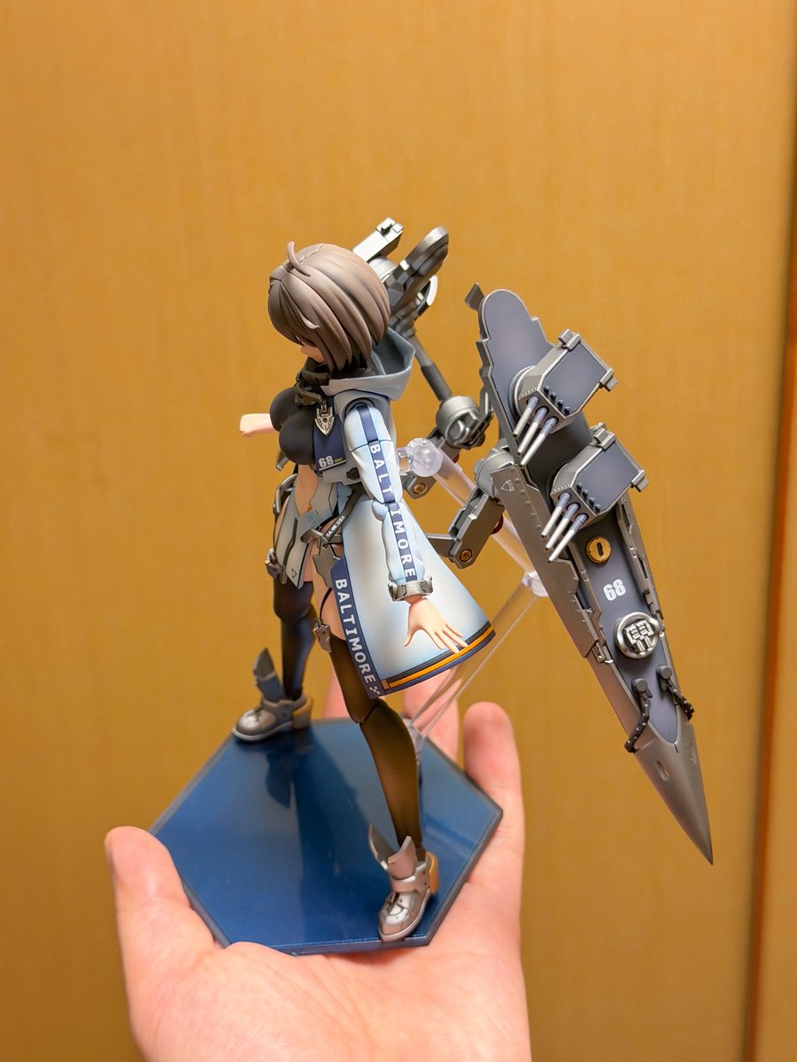 Re_ono_yuki1x4 tweet picture