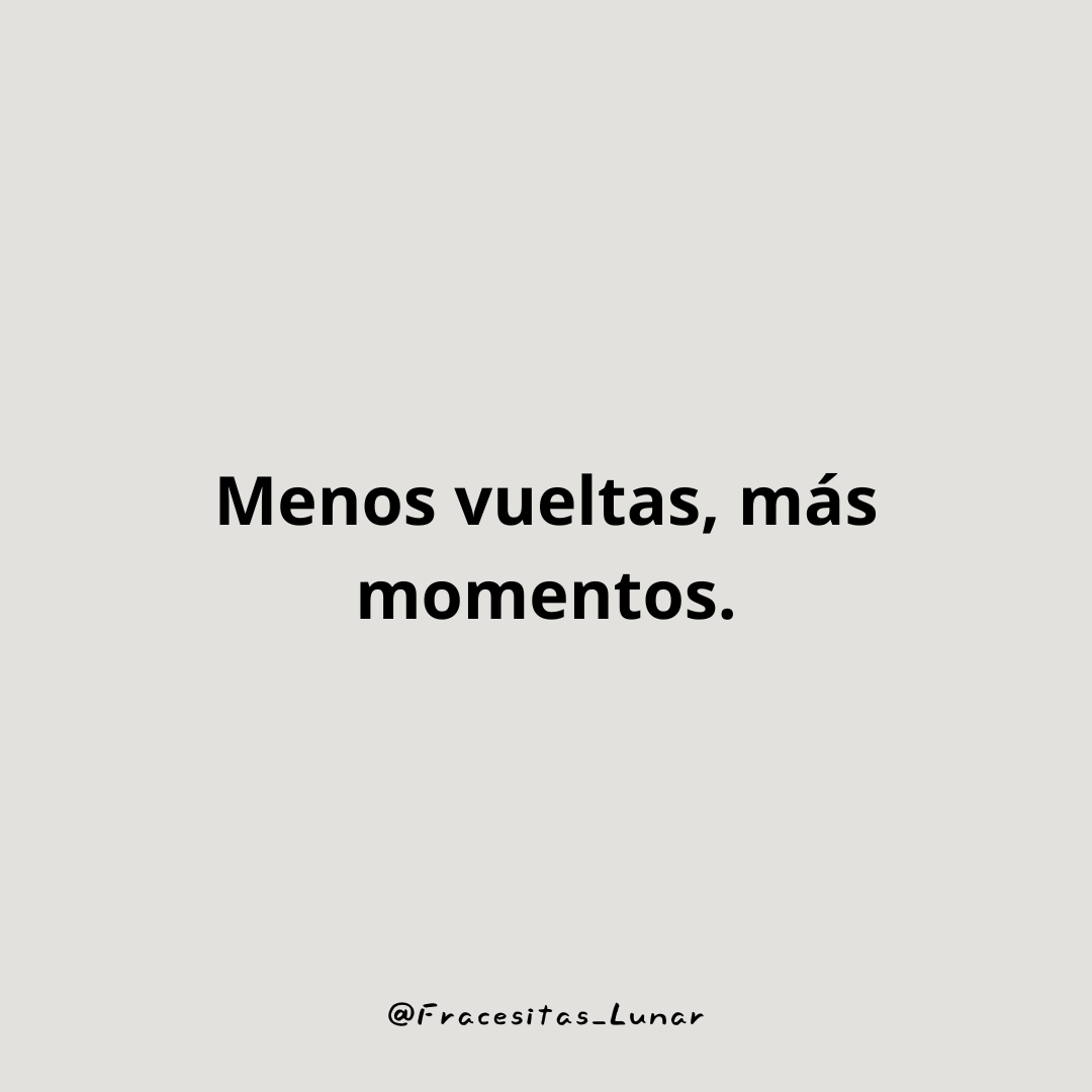 Fraseslunar1's tweet photo. https://t.co/Im3k5ezadE