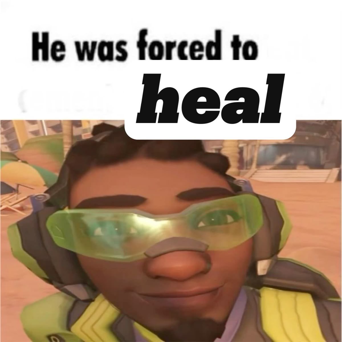 oikaiwah's tweet photo. જ⁀➴ #promotwt #moothunt ⊹ ࣪ ˖ #valtwt #owtwt

 「 Jazz  ,  He/Him  , 22 , 🇨🇴 」

             ➷ PC OCE SEVER
             ➷ Flex Role Player
             ➷ Ranked prisoner

⋆˚꩜｡
 #overwatchtwt #valoranttwt #genshintwt

ദ്ദി ˉ͈̀꒳ˉ͈́ )✧ Basic DNI 

♡/↻ to be moots! https://t.co/zAvBWRYBwk