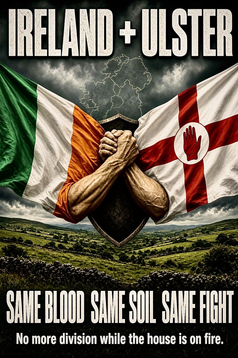 CelticDale's tweet photo. https://t.co/lAbm4HgOhB
