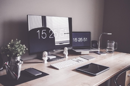 MadisonReend's tweet photo. 🚨 NOW HIRING: Customer Service Representative 🚨

🌎 Remote Opportunity
💼 Full-time Position
💰 Salary: ₦500,000–₦1,000,000/month

Responsibilities:
✅ Handle customer inquiries
✅ Assist with travel bookings
✅ Provide support via chat, email & phone

Requirements:
✔️ Excellent English communication skills
✔️ Reliable internet (25 Mbps+)
✔️ Computer or smartphone
✔️ Headset with microphone
✔️ Ability to work independently

Interested in applying?

Comment “INTERESTED” below 👇

#HiringNow #RemoteJobs #CustomerService #WorkFromHome #OnlineJobs #RemoteCareer #JobOpportunity #VirtualAssistant