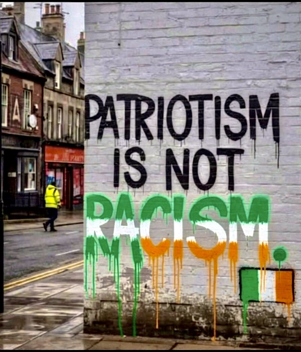 CelticDale's tweet photo. https://t.co/aHoqxAL0oH