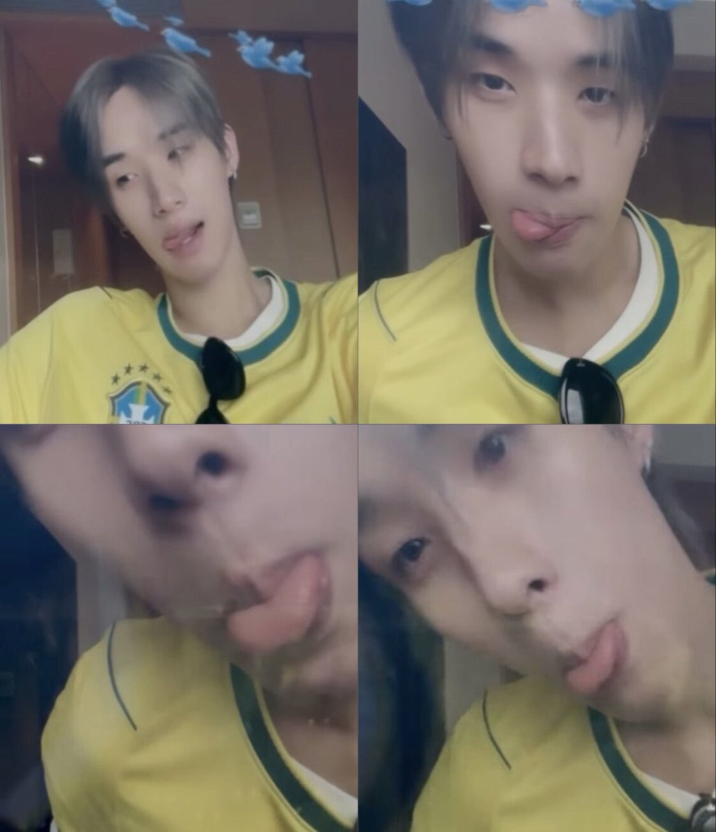 littledenly's tweet photo. tiny hongshi /*  ˆ𐃷ˆ https://t.co/caWrdHptHp