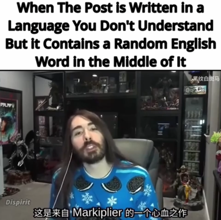 sehoszpu's tweet photo. @JPT_Struggles https://t.co/JhOI2fOb45