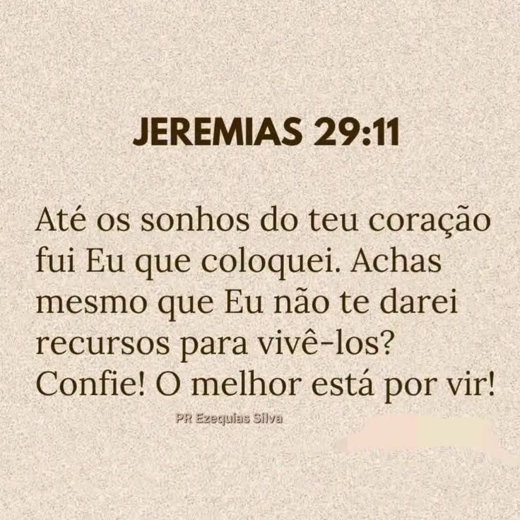 cordeirodavida_'s tweet photo. https://t.co/IligKA4fKg