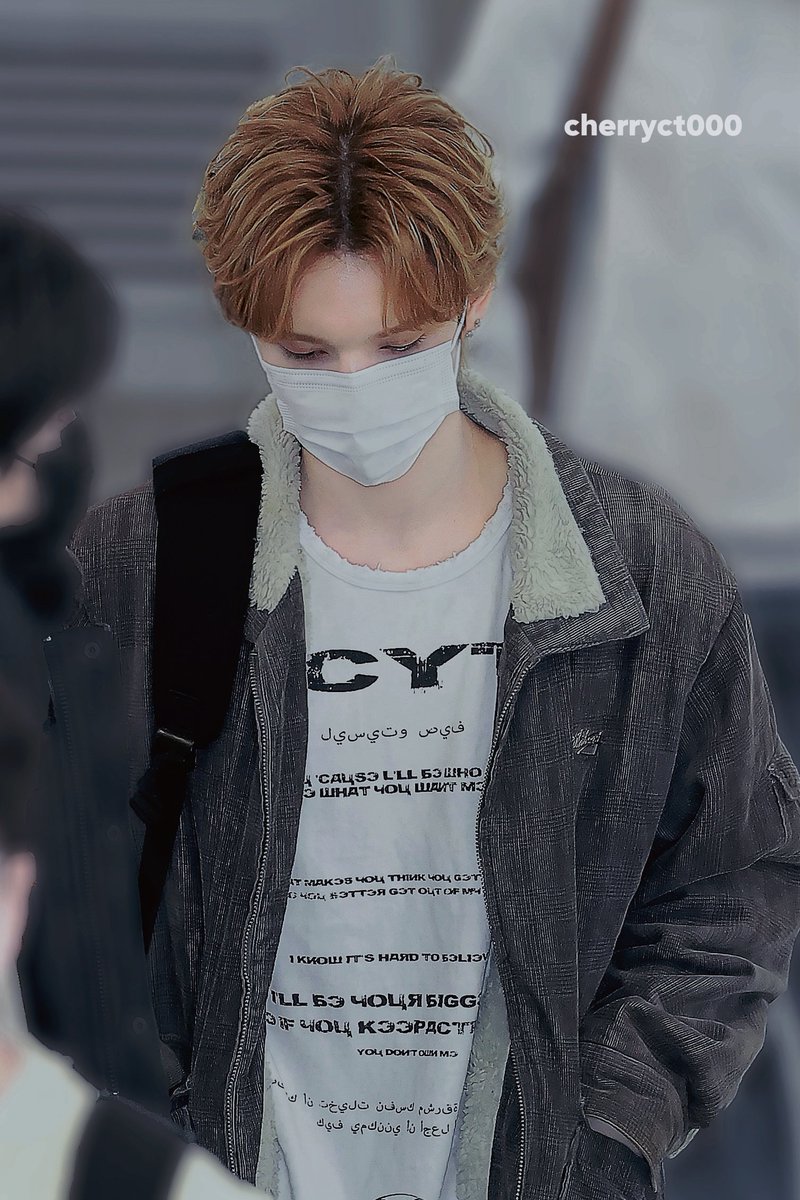 keykey64043's tweet photo. Daniel, make sure you stay happy all the time❤️We'll always be waiting for you to debut🐣🐣🐣

HAPPY 21ST DANIEL DAY
#다니엘21살꿈이이루어지길  
#ShineBrightDaniel21 https://t.co/9Z8XXxe2Ue