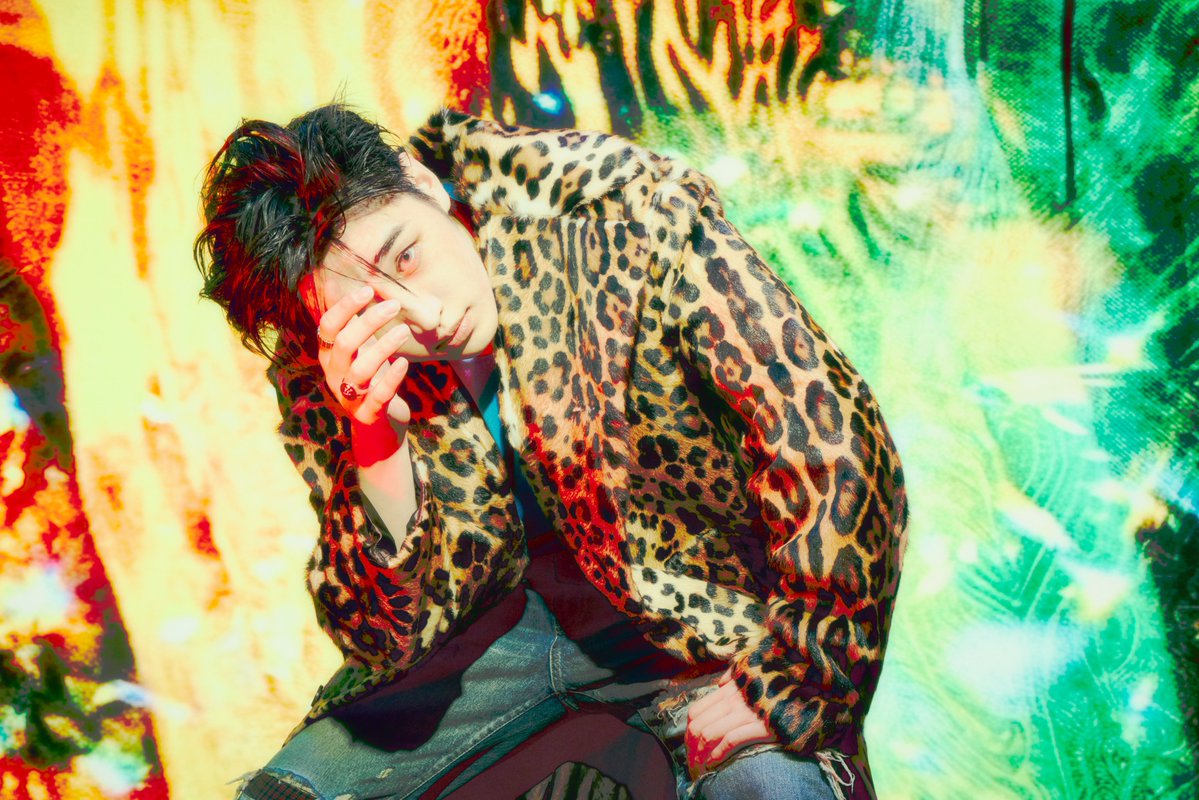 jakewon_stars's tweet photo. YA ENTENDÍ LO QUE DIJISTE DEL CONCEPTO SUNGHOON, NO TE PASES https://t.co/1NIaQi71jJ