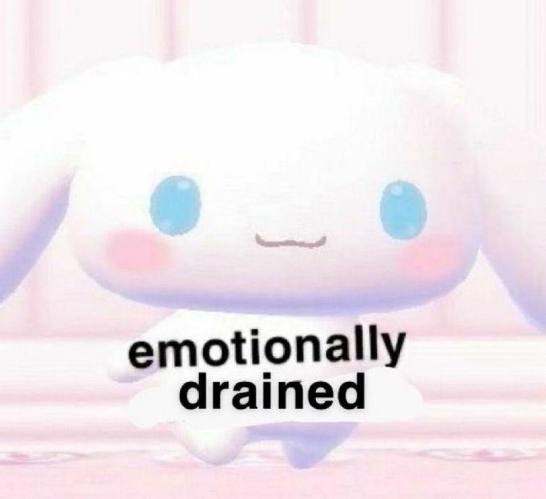 skittyopal's tweet photo. Hiiii I’m looking for moots/friends!

Fandoms: Marvel, DC, Pokemon, And South Park 

Music: Tyler the Creator and Conan gray but I love indie music

Hobbies: watching movies/tv shows,reading, and playing video games

❤️ or 🔄 to be moots!

#moots  #promotwtㅤ #moothunt〃・ https://t.co/nXGQHMAjo0