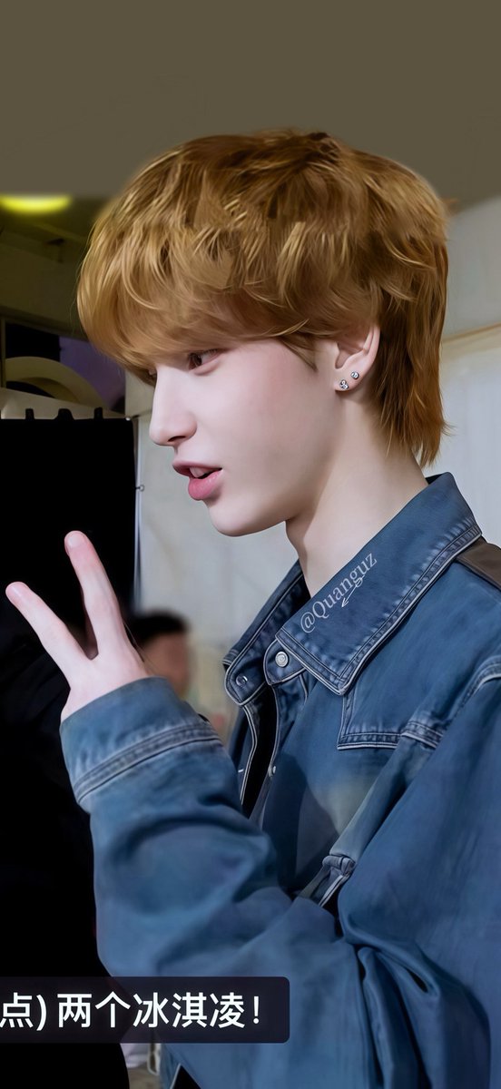 Danielbaob65188's tweet photo. Endless joy and everlasting blessings follow Daniel throughout every day of his lovely twenty-first year journey

HAPPY 21ST DANIEL DAY
#다니엘21살꿈이이루어지길
#ShineBrightDaniel21 https://t.co/HIXyEUcsz6