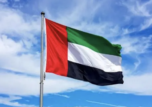pete_rizzo_'s tweet photo. JUST IN: 🇦🇪 DUBAI DUTY FREE JUST ANNOUNCED IT WILL BECOME THE 1st AIRPORT IN THE MIDDLE EAST TO ACCEPT #BITCOIN AND CRYPTOCURRENCY

THIS IS ONE OF THE LARGEST AIRPORT RETAILERS IN THE WORLD WITH $2 BILLION IN ANNUAL SALES

IT HAS NEARLY 14 MILLION CUSTOMERS A YEAR

BTC IS SLOWLY BUT SURELY BECOMING THE CURRENCY OF THE WORLD 🚀