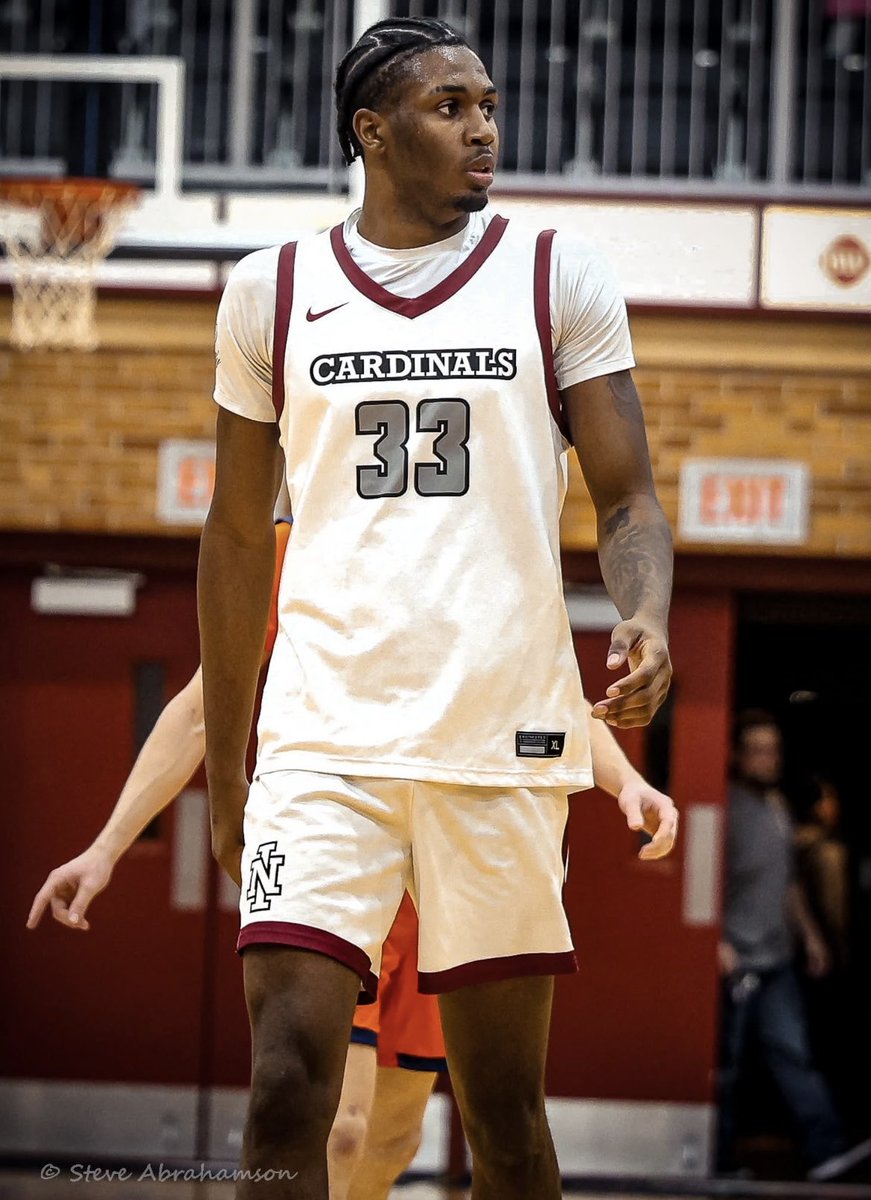 ErvinJacori's tweet photo. Decommitted 6’11 Pf/C still available! Incoming junior https://t.co/jBDJvpTP6L
