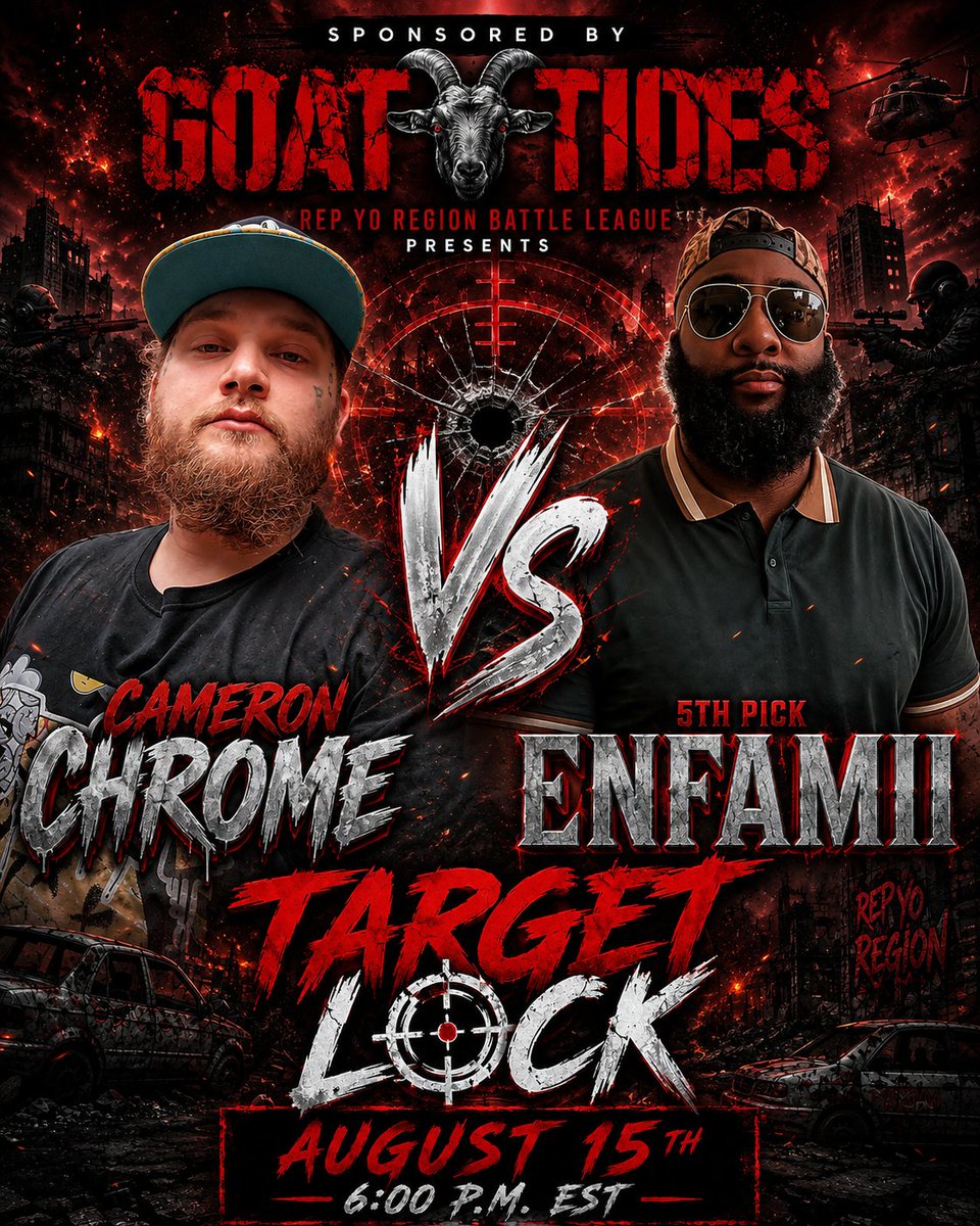 Real_MerkyWataz's tweet photo. WE FINALLY HERE #RepYoRegionBL LETS KIK IT OFF WIT A SPACES LIVE EVENT ANNOUNCEMENTS WILL, SOON AFTER THE SPACES BATTLE,SO PULL UP 2DA #ThaRapReport RECAP AFTER PARTY https://t.co/z7al7FBKEs