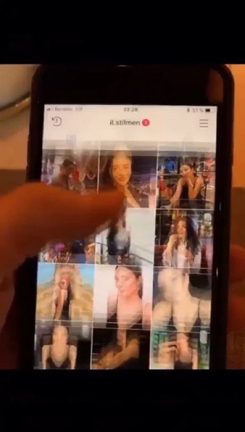 ticonews's tweet photo. You tryna hack, send a fm for fast Snapchat hacks/insta hacks 

#momsonn #nolimits #teenage‌r 
 
        #snaphack #omegle #lowlvl https://t.co/vQG6ogSuJS