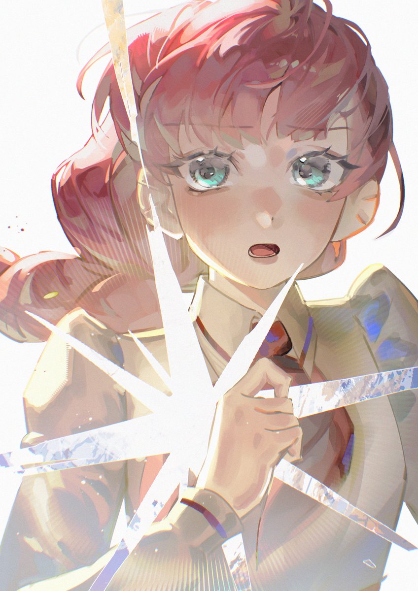 m3ilin__'s tweet photo. lara https://t.co/nllJgJUQo2