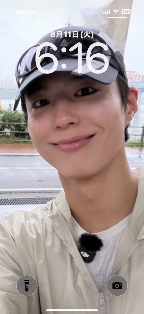 kyari3's tweet photo. 2026年8月11日(火)令和8年
ボゴム君デビュー15周年
おめでとう🎈1日遅れ😅
#보검시 #ボゴムさん #パクボゴム #ParkBoGum #박보검 @BOGUMMY💕 #CELINE @THEBLACKLABEL #夢遊桃源図 #몽유도원도 #祝福します #感謝 #祈り #신한은행 #THENORTHFACE #당근 #OMEGA #voguekorea @Dr_FORHAIR_ #esquire https://t.co/VOReCBT4aG