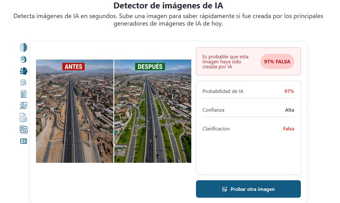 situchidacono_'s tweet photo. @liber_limeno @rlopezaliaga1 Que manía de mentir y publicar mentiras.
Vayamos a los limeños - tan cojudos ellos - en creer a este farsante.👇 https://t.co/jSPrEjgwRt