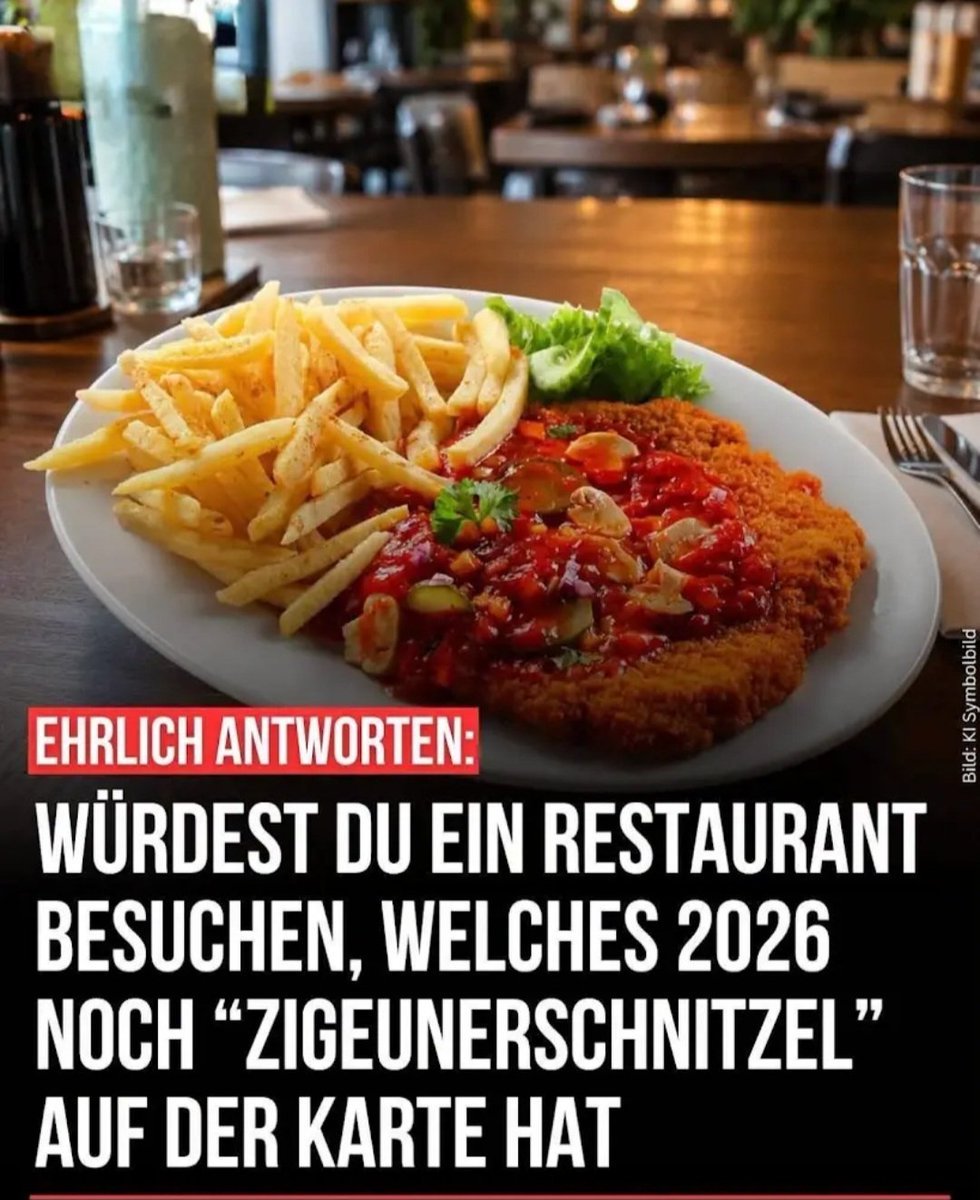 Cito_Freak's tweet photo. Auf Jeden Fall. Mmmhhhhh😋 https://t.co/fn25craqz9