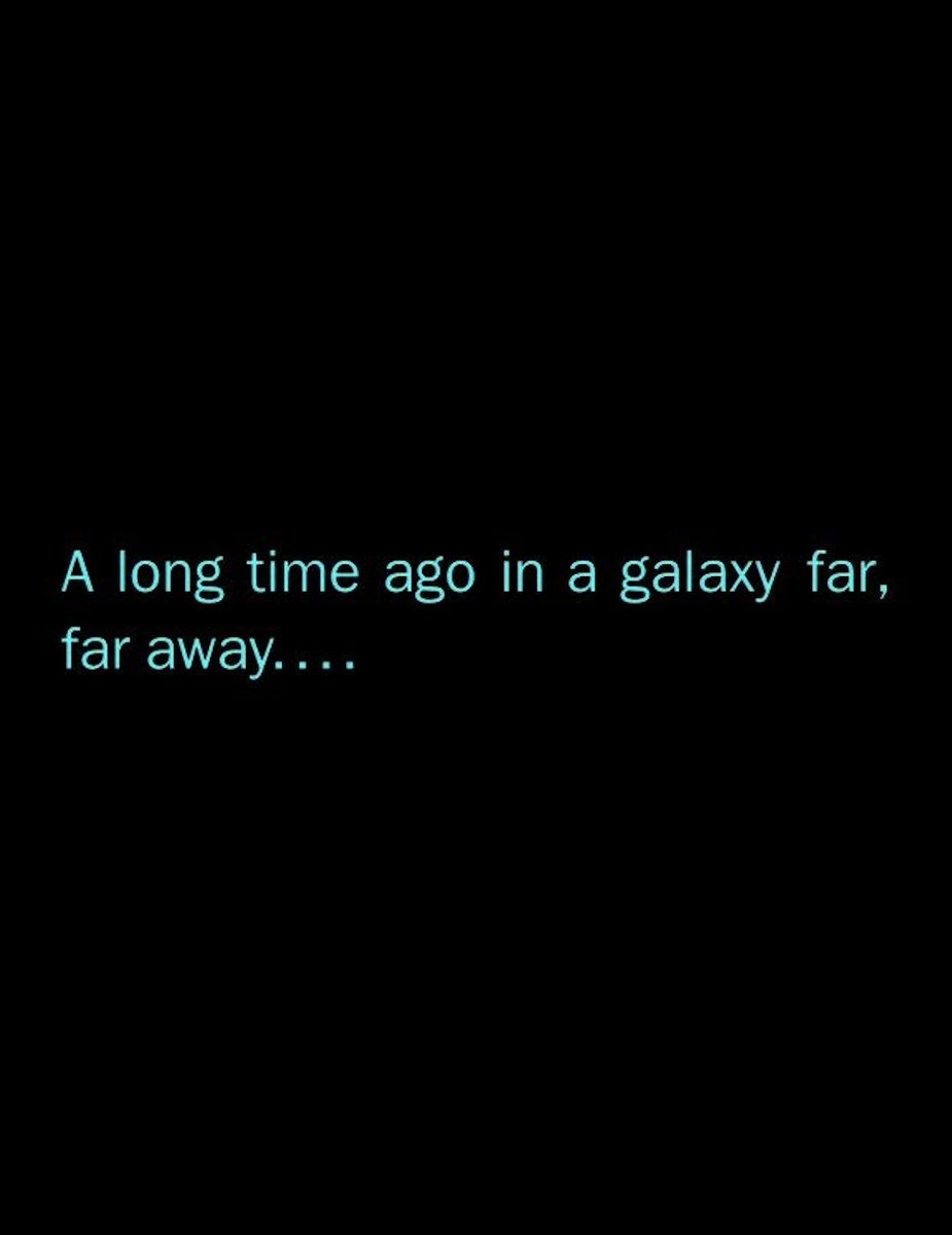 CultureCrave's tweet photo. Christopher Nolan says 'The Odyssey' opening text was inspired by George Lucas’ 'Star Wars' ⚔️  

“One of my earliest movie experiences, a very profound one, was seeing George Lucas’s first 'Star Wars'. He began that film with a title that said, ‘A long time ago in a galaxy far, far away…’ That immediately told me how to watch the film. It put me in the right frame of mind to receive the imagery"

"I felt with ['The Odyssey'] I was chasing that kind of experience where you want to create a world that the audience loses themselves in and takes on its own terms. So I was looking for a [phrase] that would help the audience understand the terms of the story…The word ‘apparent’ in particular was very much about acknowledging the idea that if we tell the story realistically, to some extent we have to explain why there is magic"

(via Cine21)