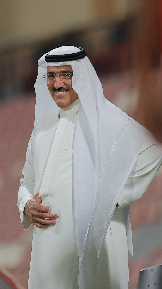 alraedclub's tweet photo. فريقنا يعاود تدريباته في أرض التحدي اليوم الأثنين 

#الرائد https://t.co/kAjqSXuyEj