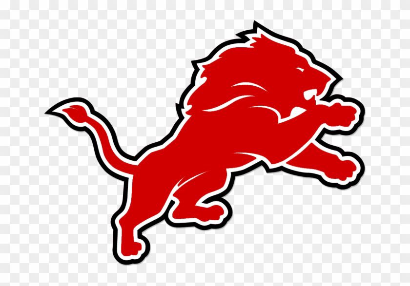 TheeJayeSands's tweet photo. Life Update

I have accepted the role of Frosh level Skills Position coach at Westminster High School! Really excited for this challenge and even more so for the season. Let’s get it Lions!

#OneFamilyOnePride https://t.co/AQv3EedFOW