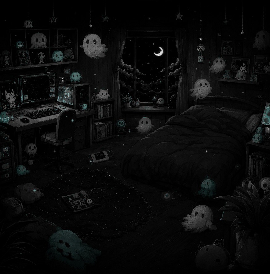 Snor_ly's tweet photo. What do you think of the project? 
I'm looking forward to your feedback

CA: GKKRT5J6XCPK3arwfTuFJSjhquZZKoH3dqkK444Zpump
#pumpfun #solana #dexscreener #spooky #snorly https://t.co/AYjvN70gOQ