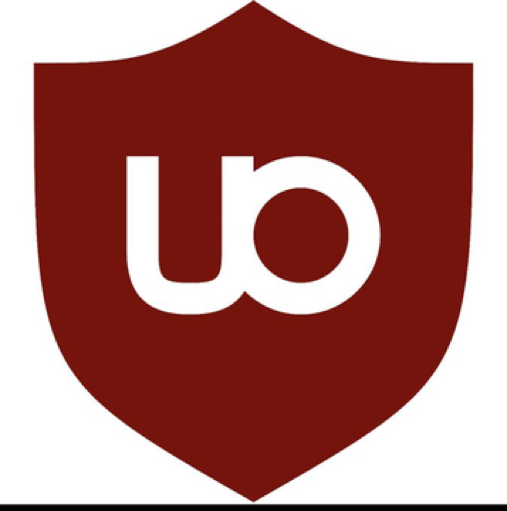 Pirat_Nation's tweet photo. uBlock Origin is no longer planning to keep chasing Facebook’s latest tricks to get ads past its filters, dev described Facebook as a “disgusting anti-user site.”

They say Facebook has been repeatedly changing how ads are identified, watching open-source projects like uBlock Origin and changing its code to get around them.

After years of this cat-and-mouse game, the small uBlock Origin team has decided it’s not worth constantly updating its filters specifically for Facebook.