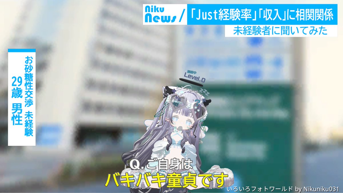 Potetidesu46's tweet photo. いろんなフレンドたちといろんなワールドに！
うるちぃ、あくる、かぼちゃとトークワールド！
写真ワールドとかも行った～

とくちゃん、ゐぐとはちょいホラーワールドとかに行った！ https://t.co/HJvLCVbN5W