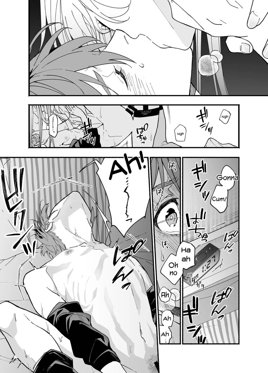 juliayai's tweet photo. Me and him after the first date :3 https://t.co/32vo0sLdaS